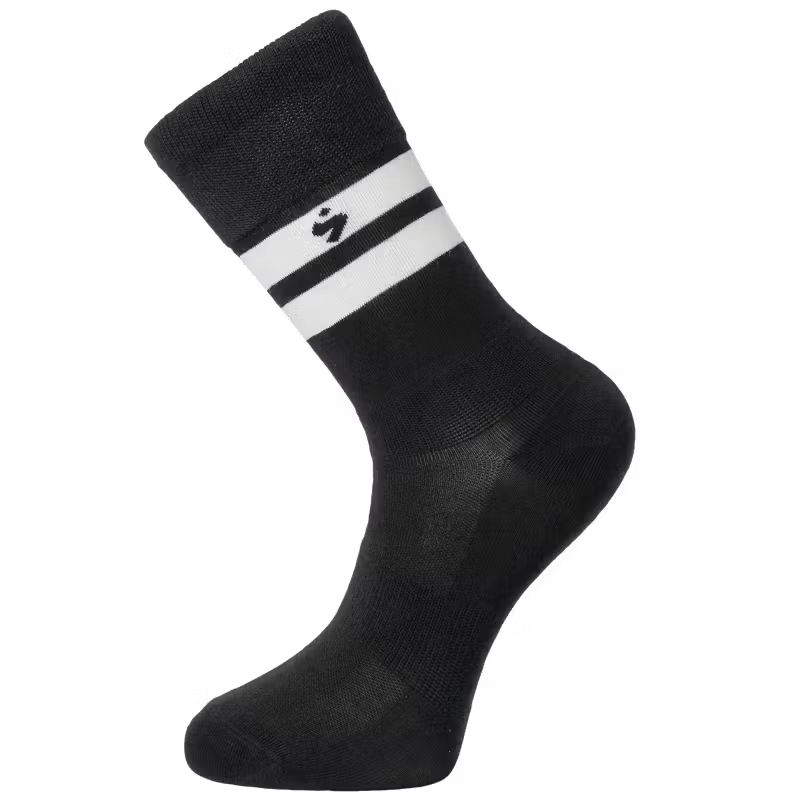 Sweet Casual Socks