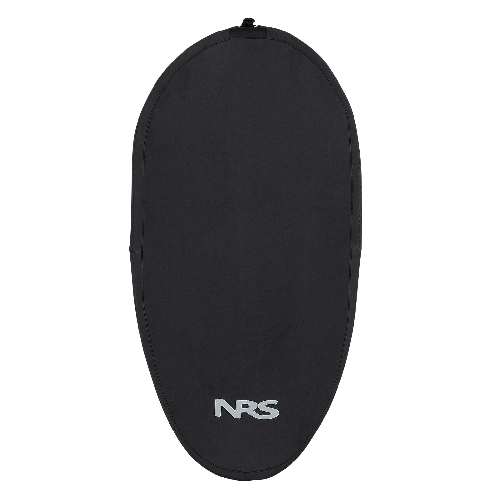 NRS Neoprene Cockpit Cover