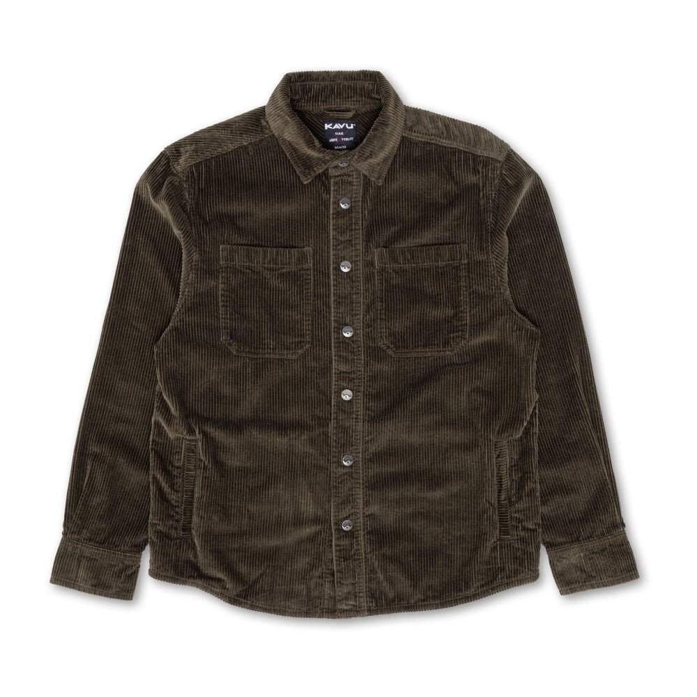 Kavu Viceroy Men's Shirt