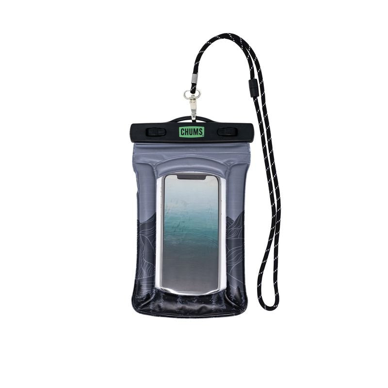 Chums Floating Phone Protector Shop CKS Online