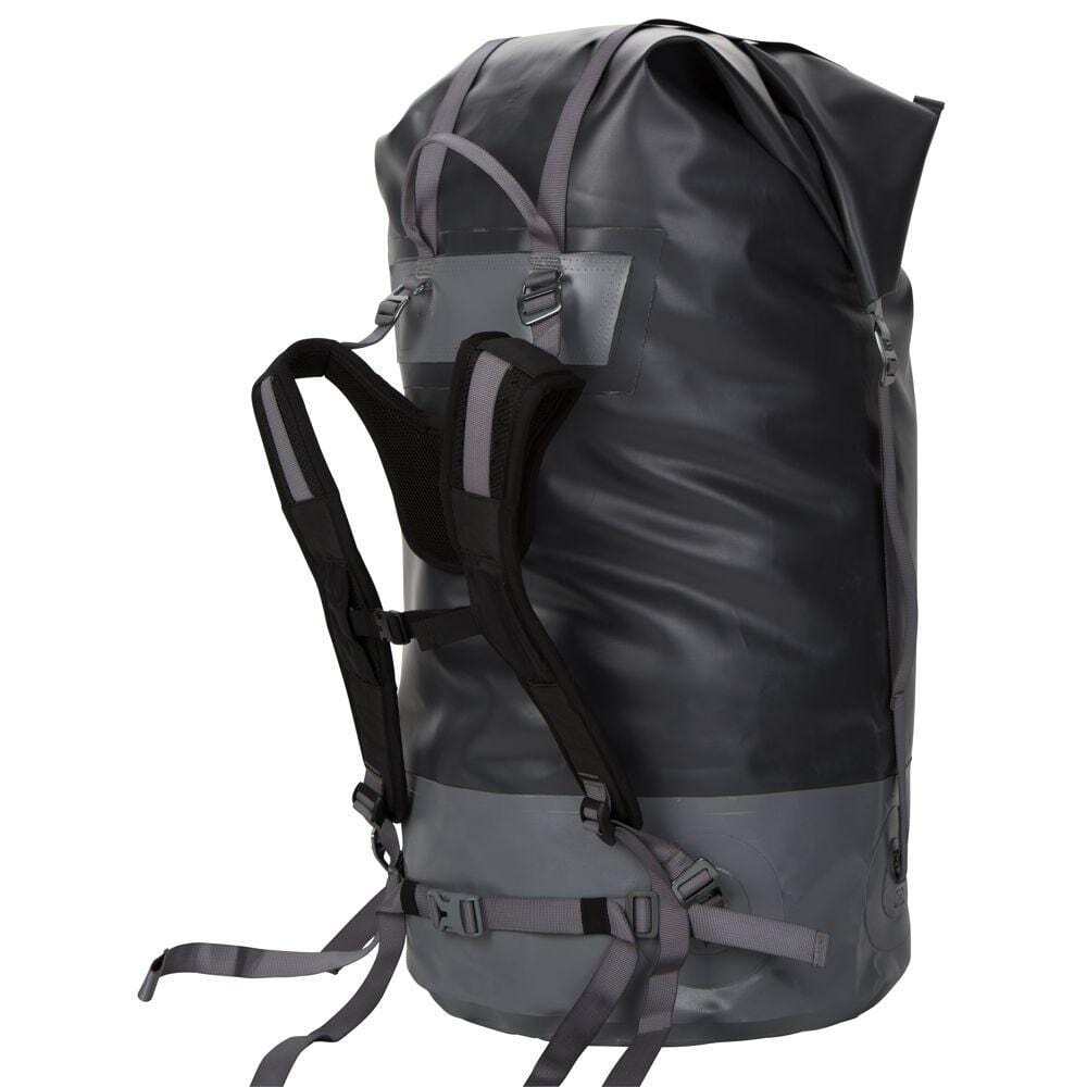 NRS Heavy-Duty Bill's Bag 110L