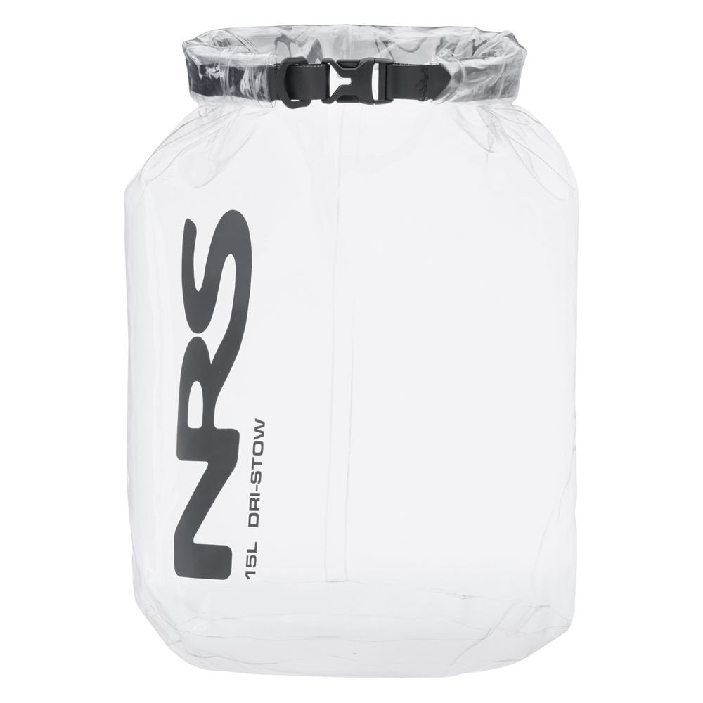 NRS Dri-Stow Dry Sacks