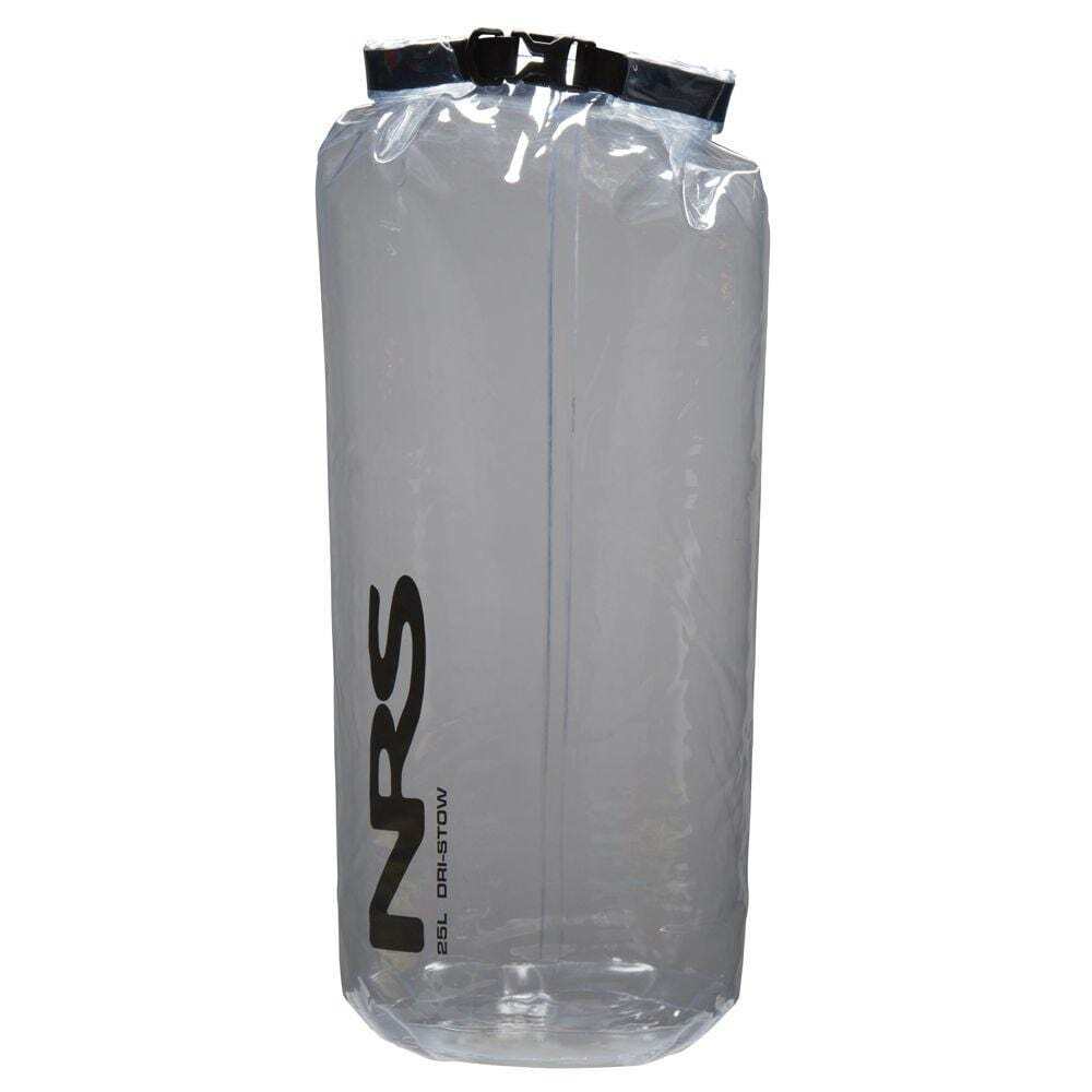 NRS Dri-Stow Dry Sacks