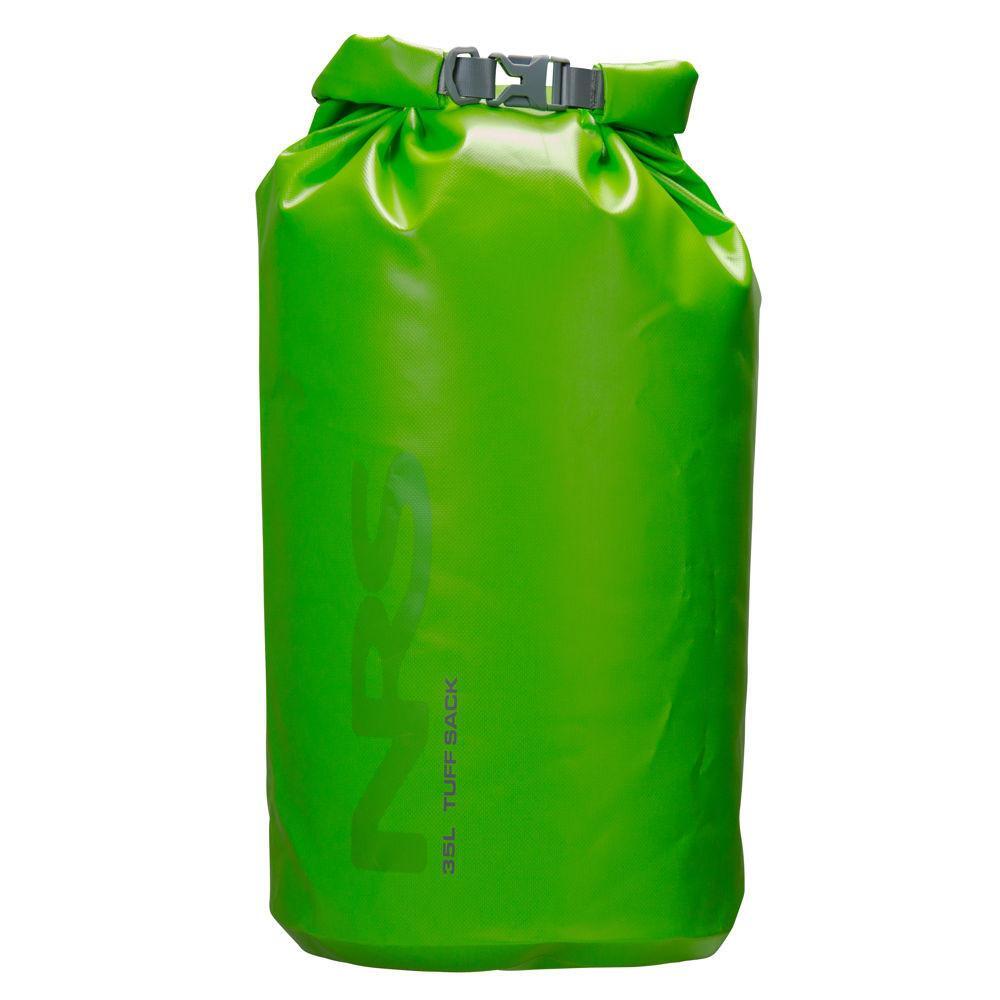 NRS Tuff Sack Dry Bag