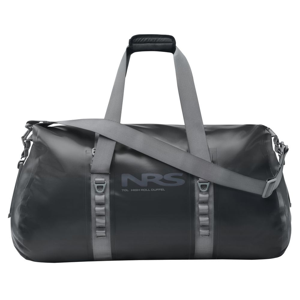 NRS High Roll Duffel Bag