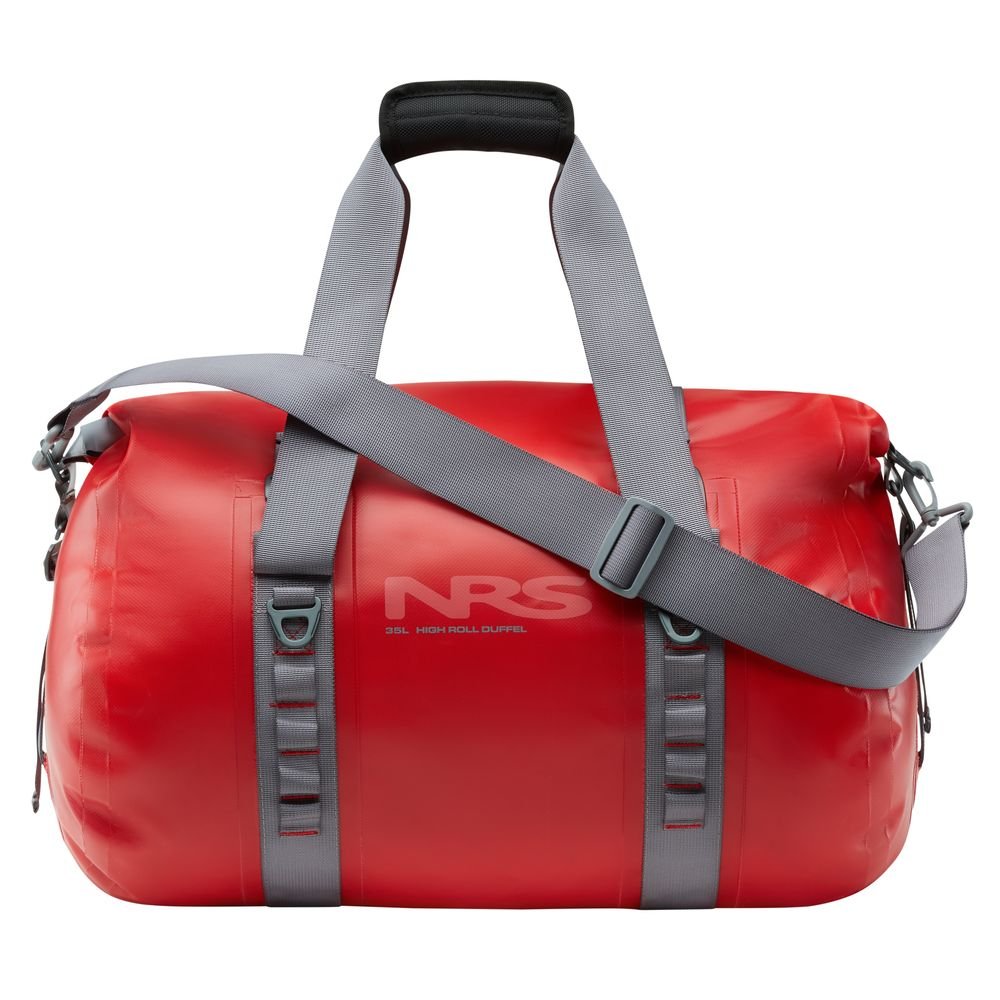 NRS High Roll Duffel Bag