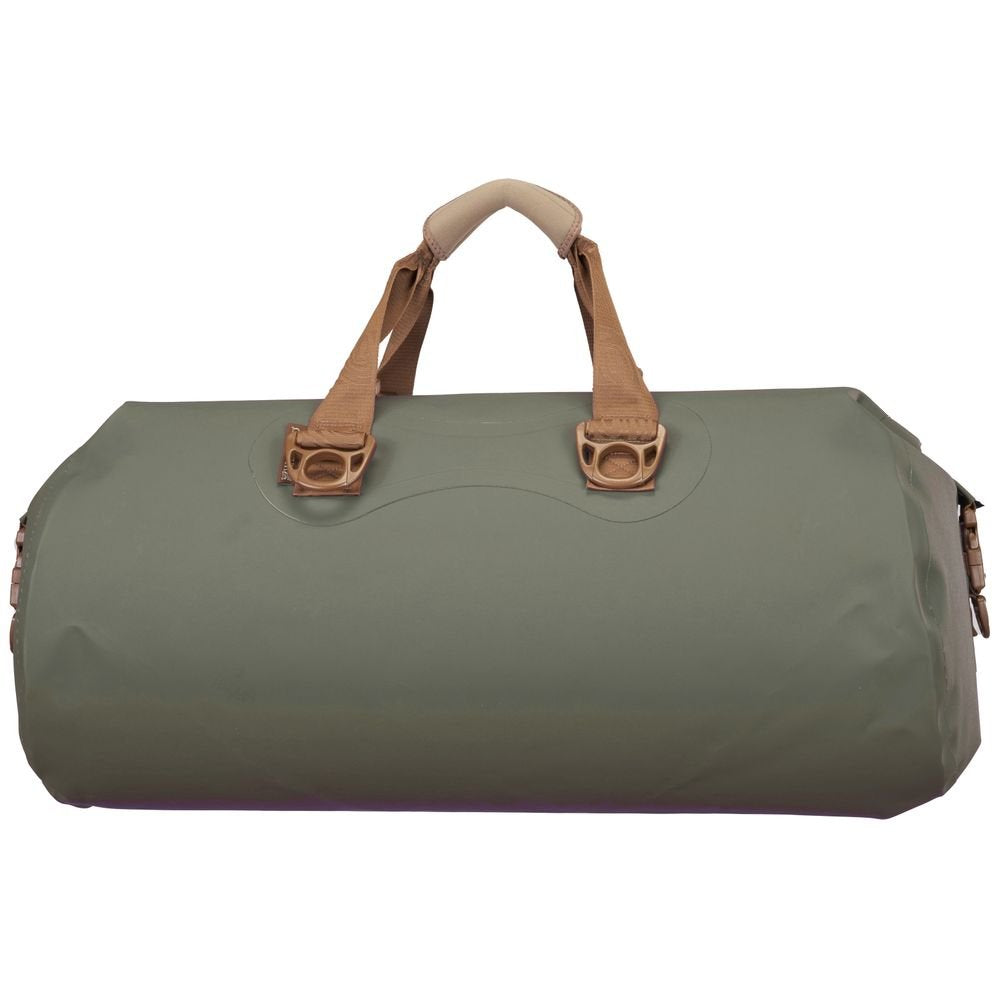 Watershed Yukon Dry Duffel