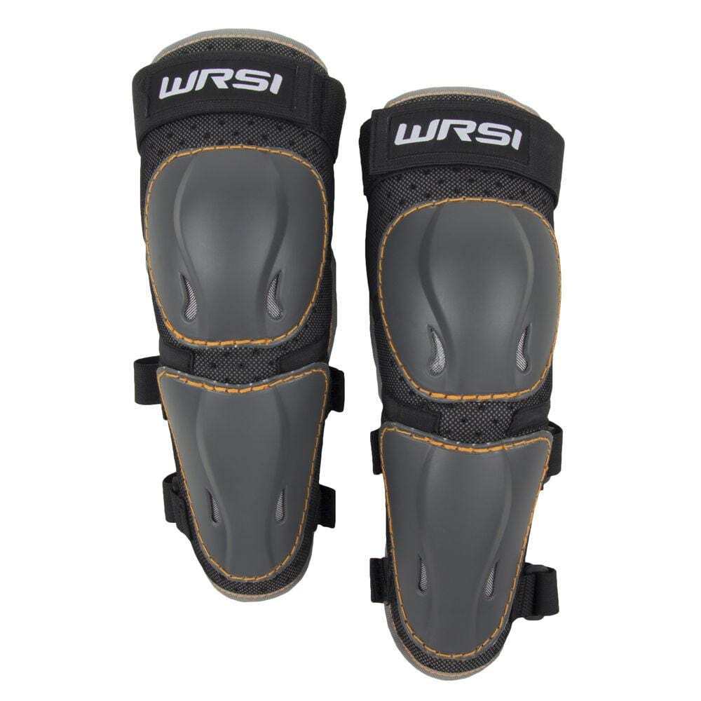 WRSI S-turn Elbow Pads