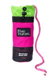 River Station Kayak-Packraft 55' Throw Bag