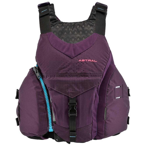 2023 Astral Women's Layla PFD Closeout