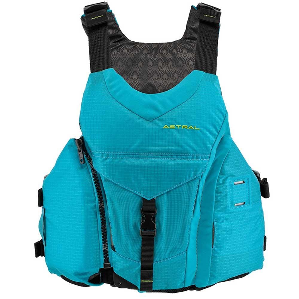 2023 Astral Women's Layla PFD Closeout