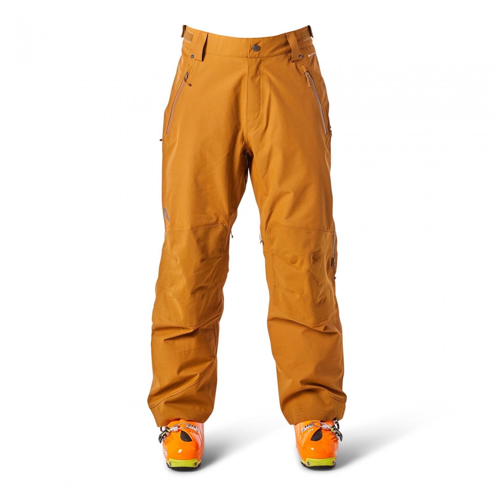 Flylow Chemical Pant