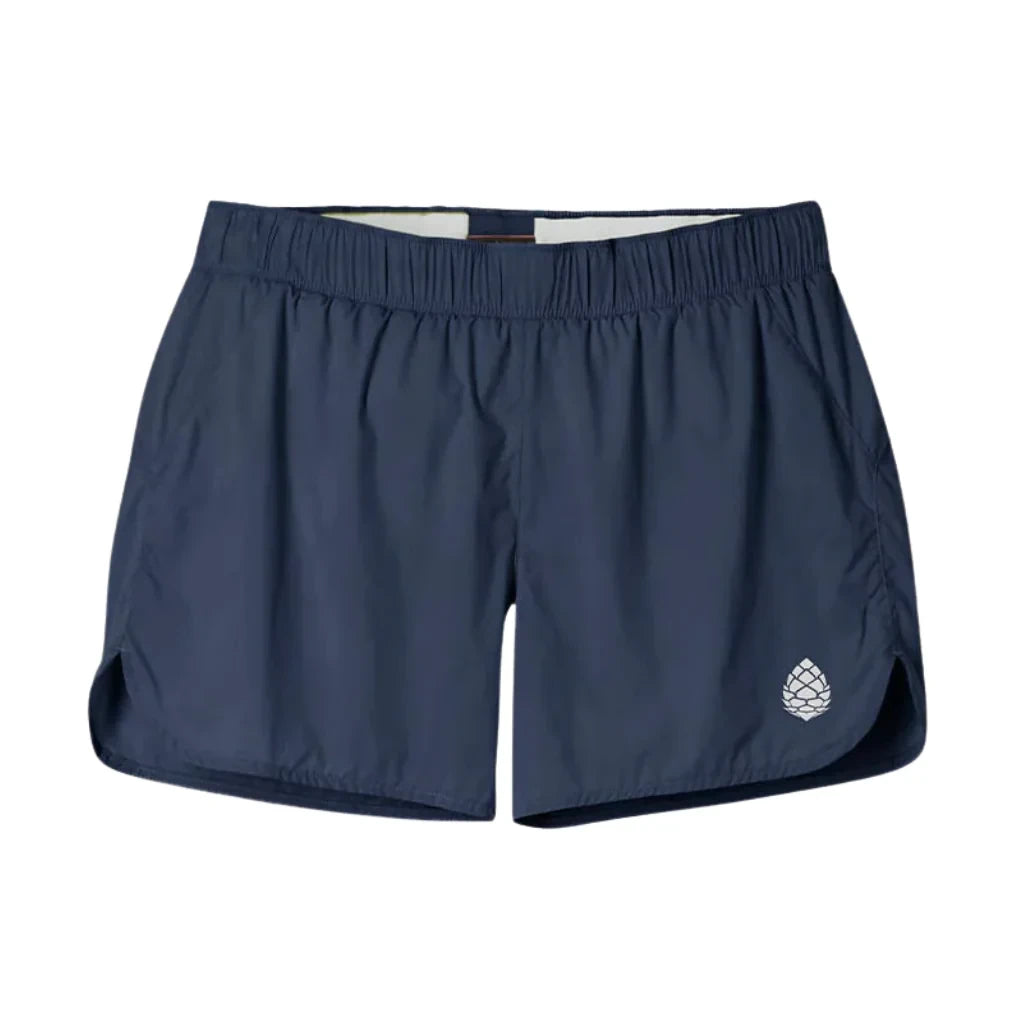 Stio Women's Second Light Short