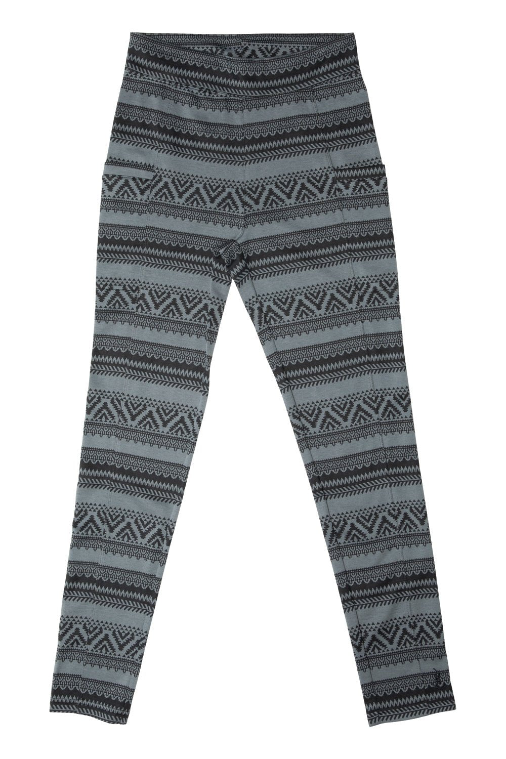 Kavu W's Tularosa Pant