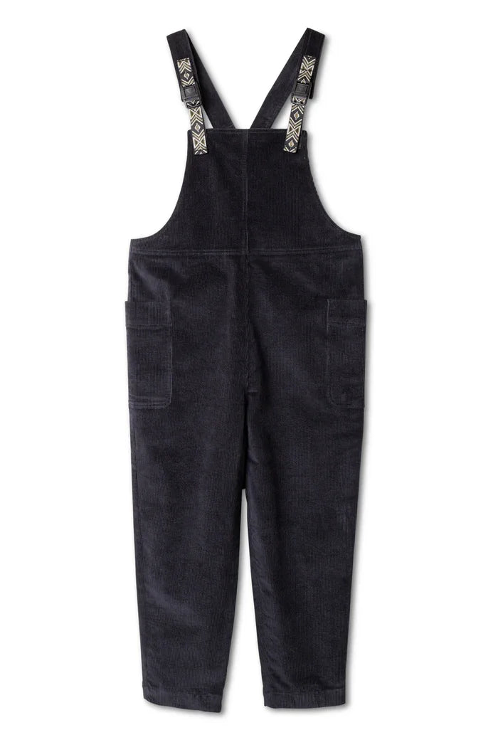 Kavu W's San Juan Overalls