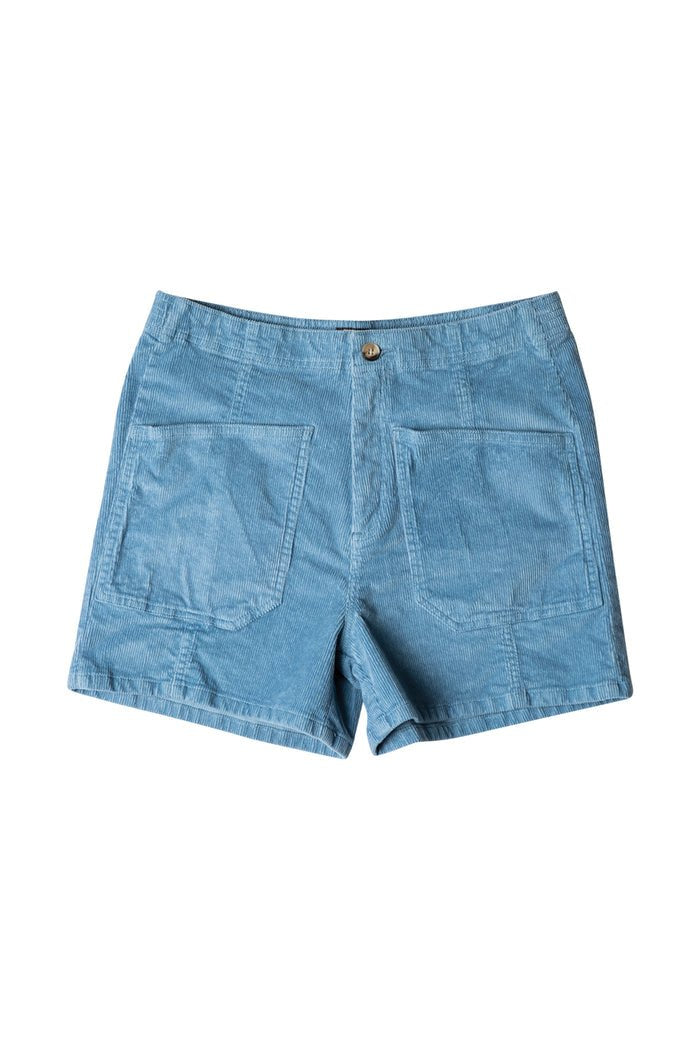 Kavu Shore Thing Wmn's shorts