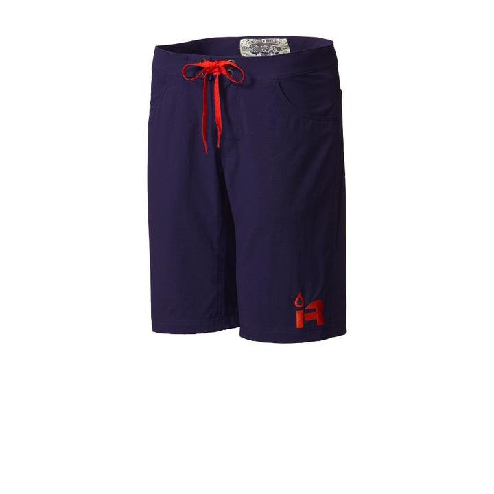 IR Mens Penstock Paddle shorts