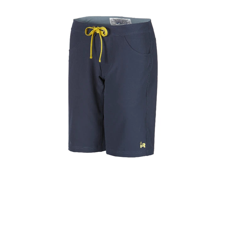 IR Mens Penstock Paddle shorts