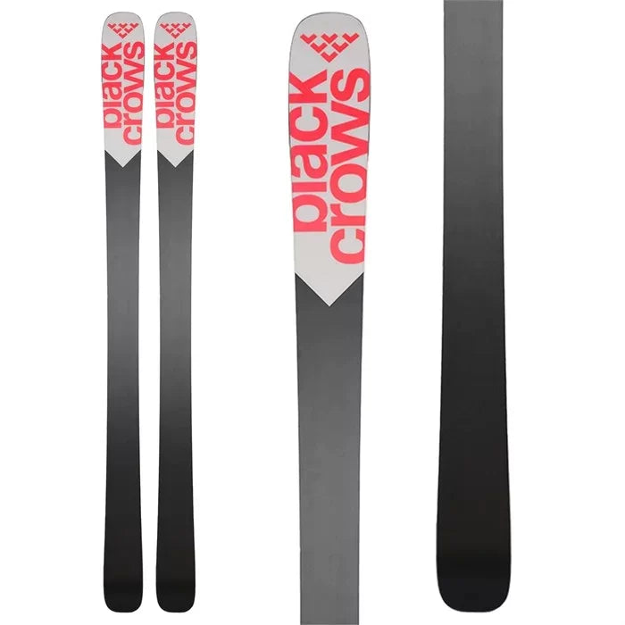 Black Crows 2024 Camox Ski