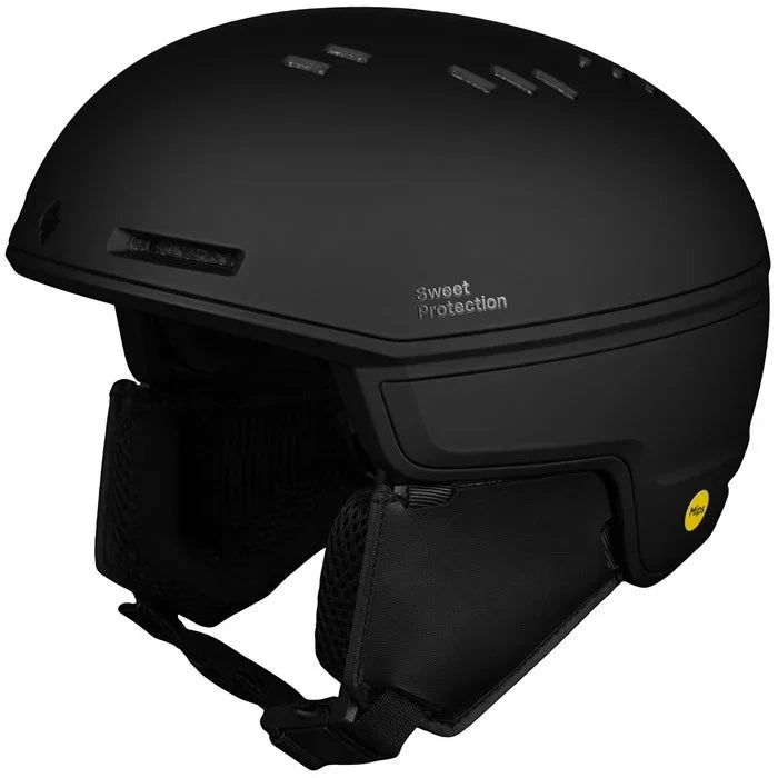 Sweet Protection Adapter Mips Helmet