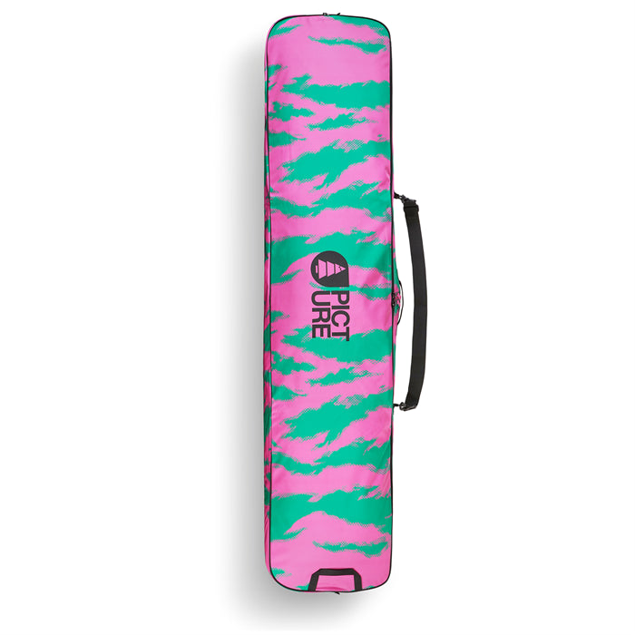 Picture Organic Snow Bag