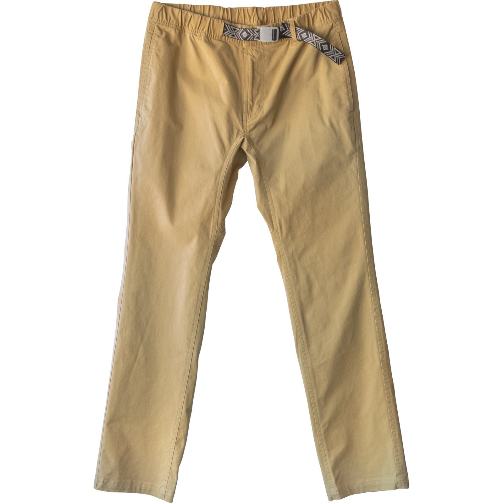 Kavu M's Scrag Pant