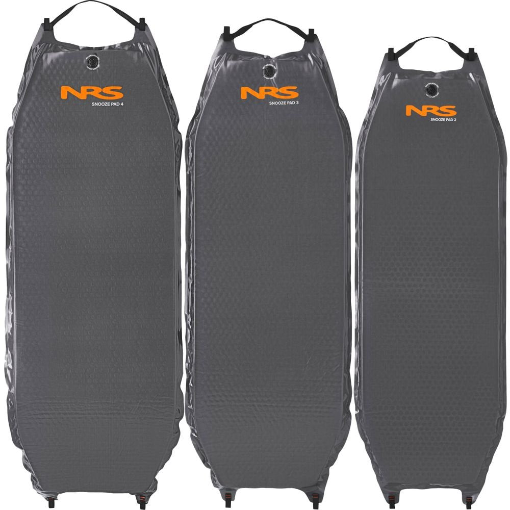NRS Snooze Pad