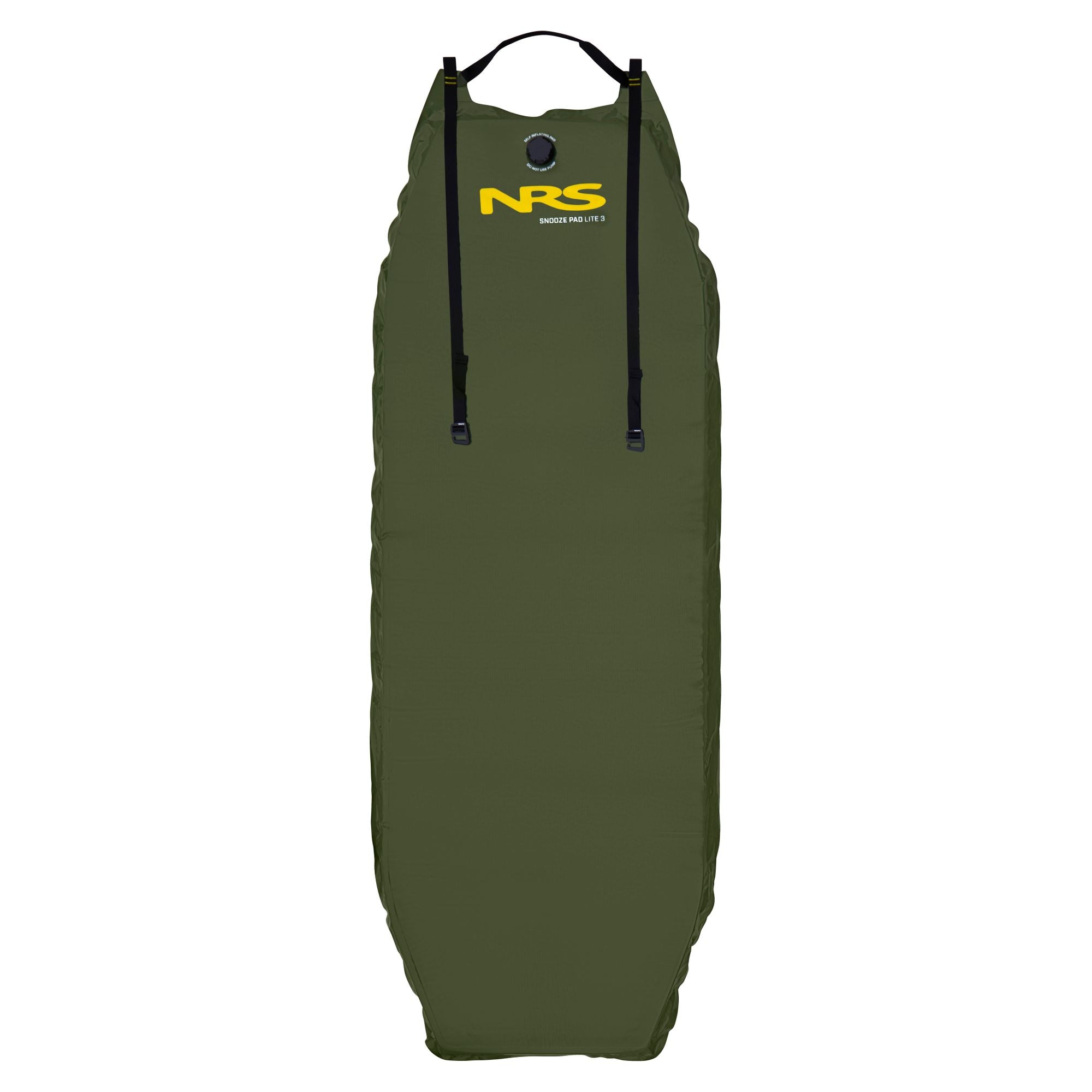 NRS Snooze Pad Lite