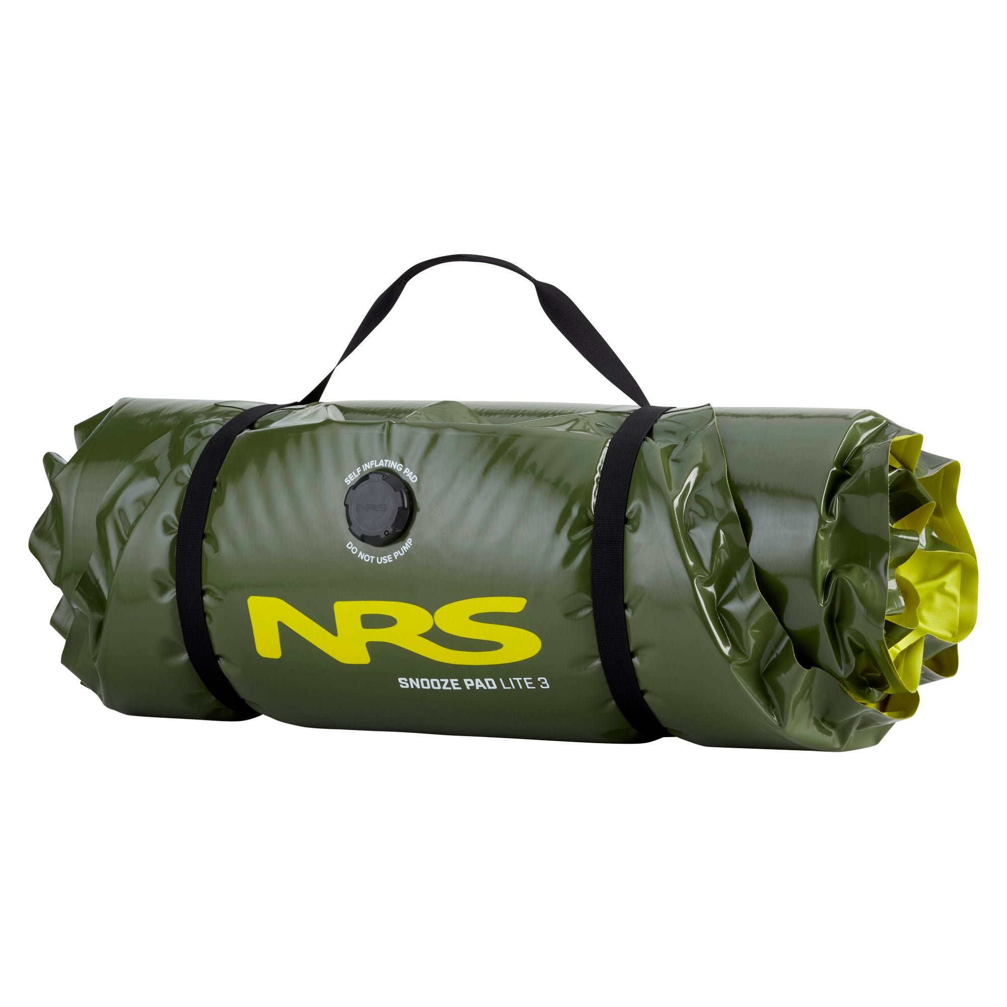 NRS Snooze Pad Lite