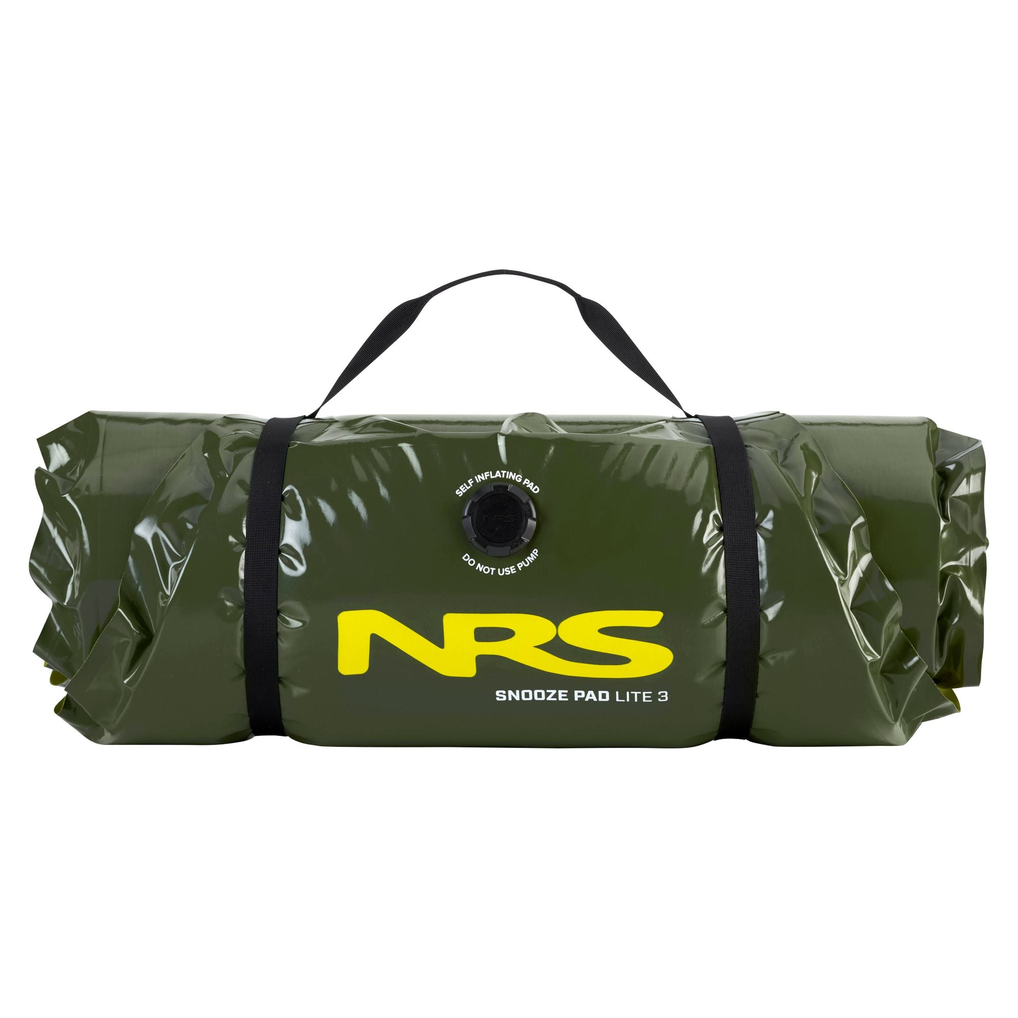 NRS Snooze Pad Lite