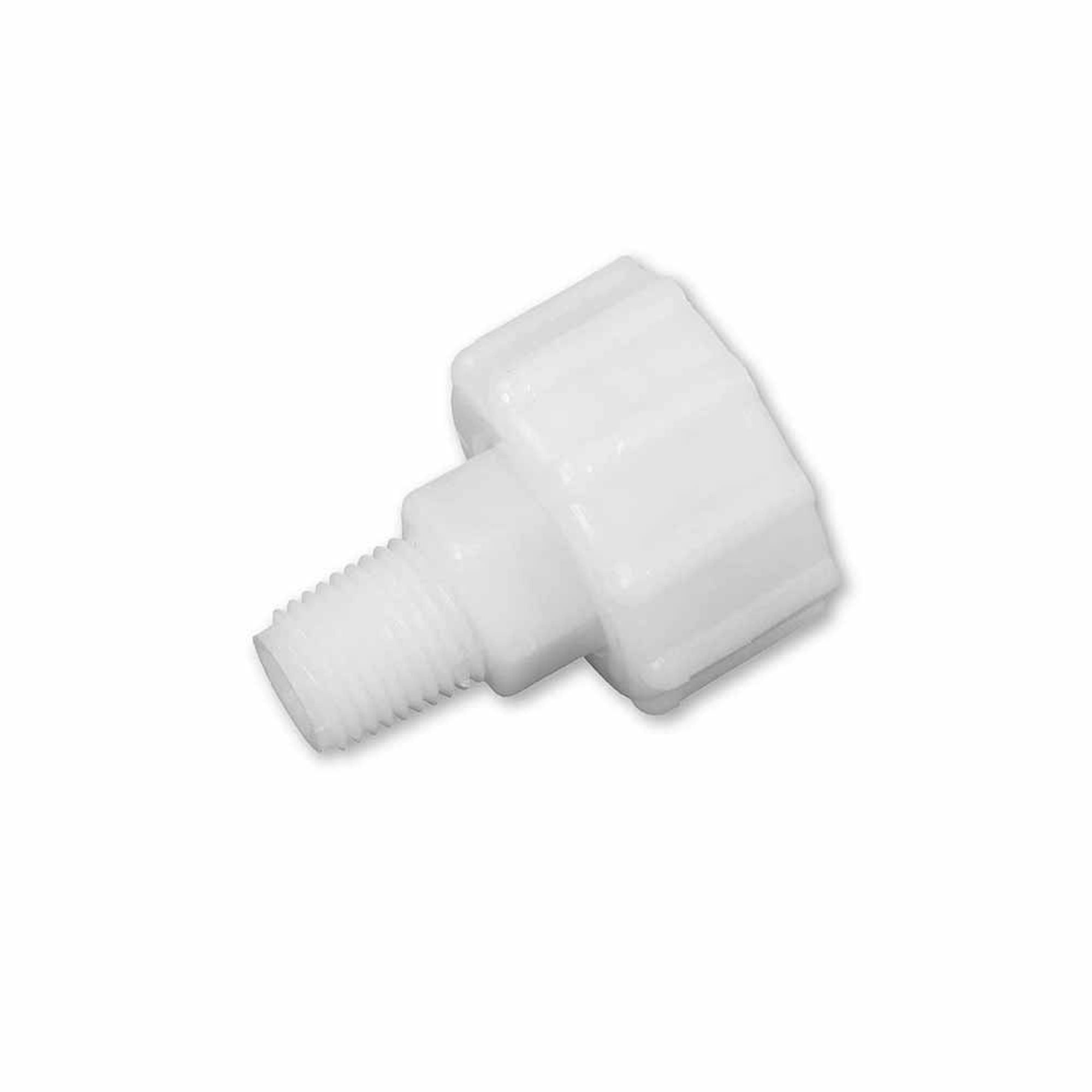 Eco-Safe Complete Hose Kit