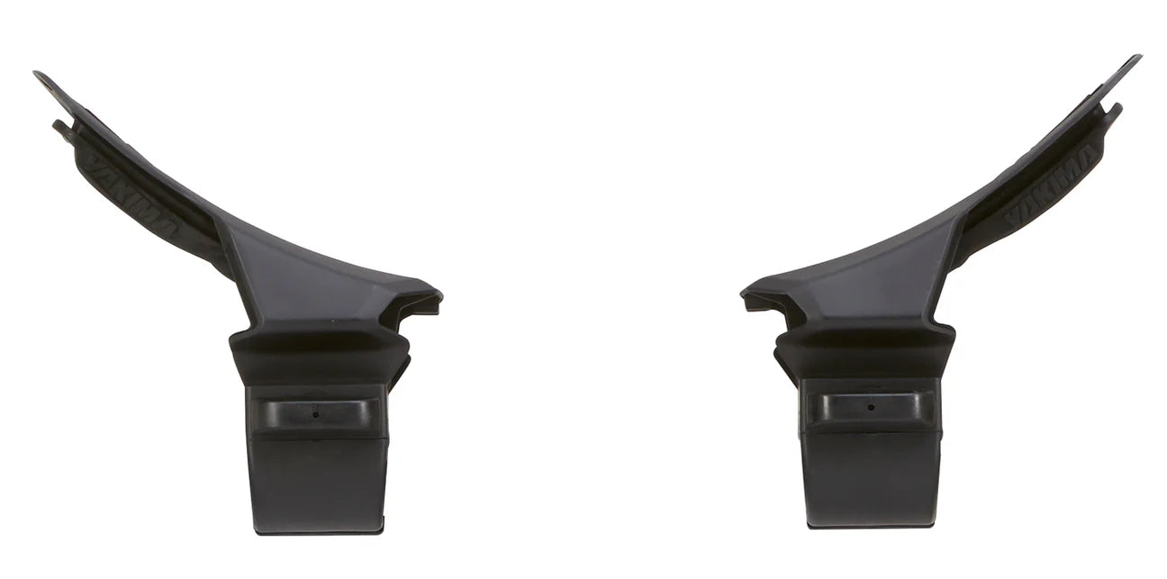 Yakima Deckhand Kayak Saddles