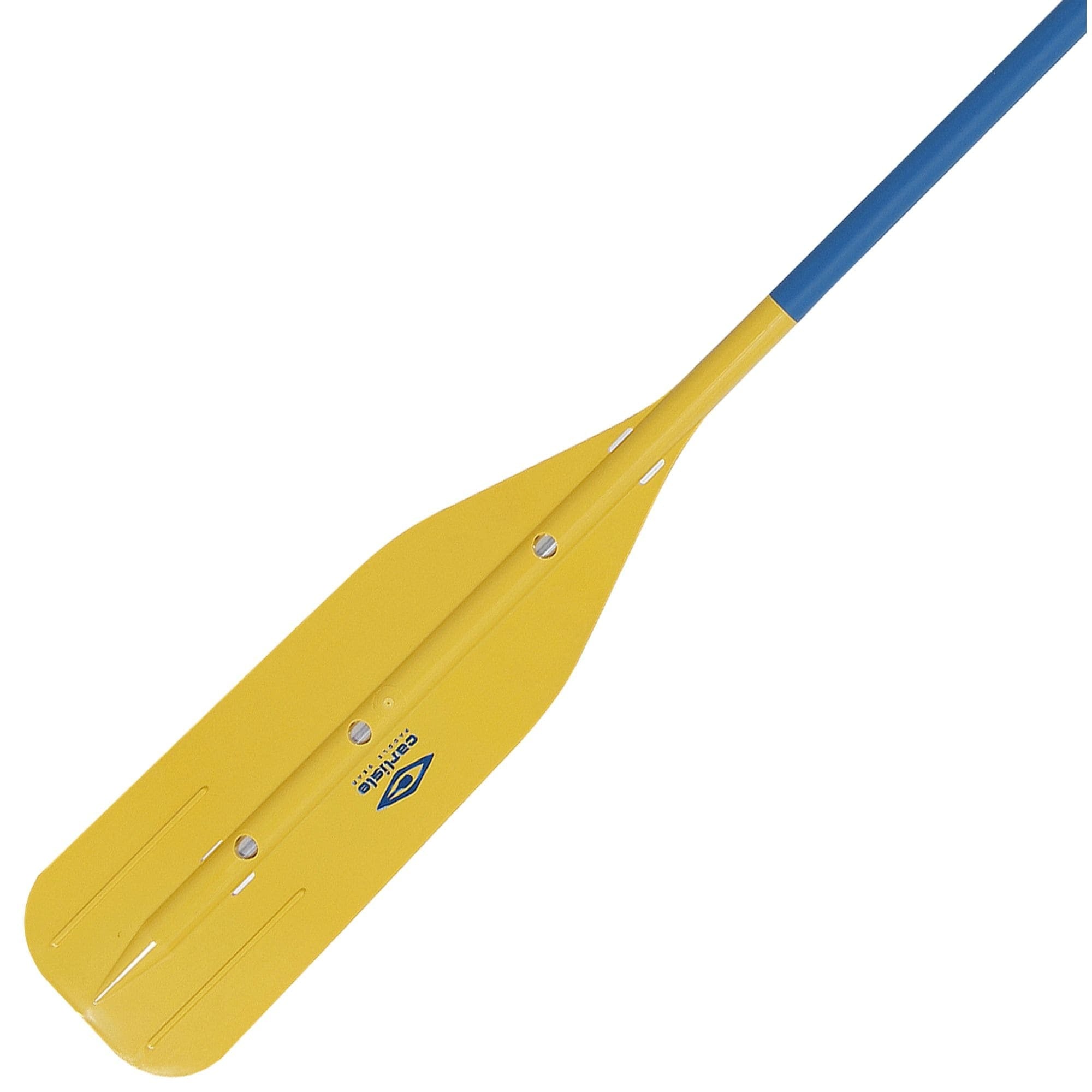 Carlisle Guide Paddle