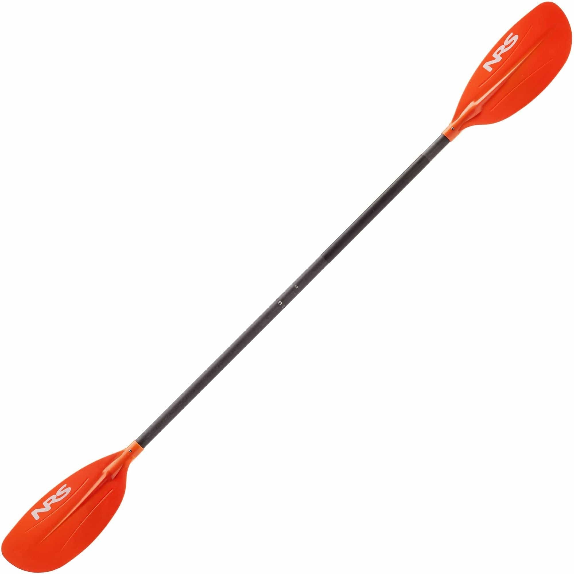 NRS Ripple 2 pc Kayak Paddle