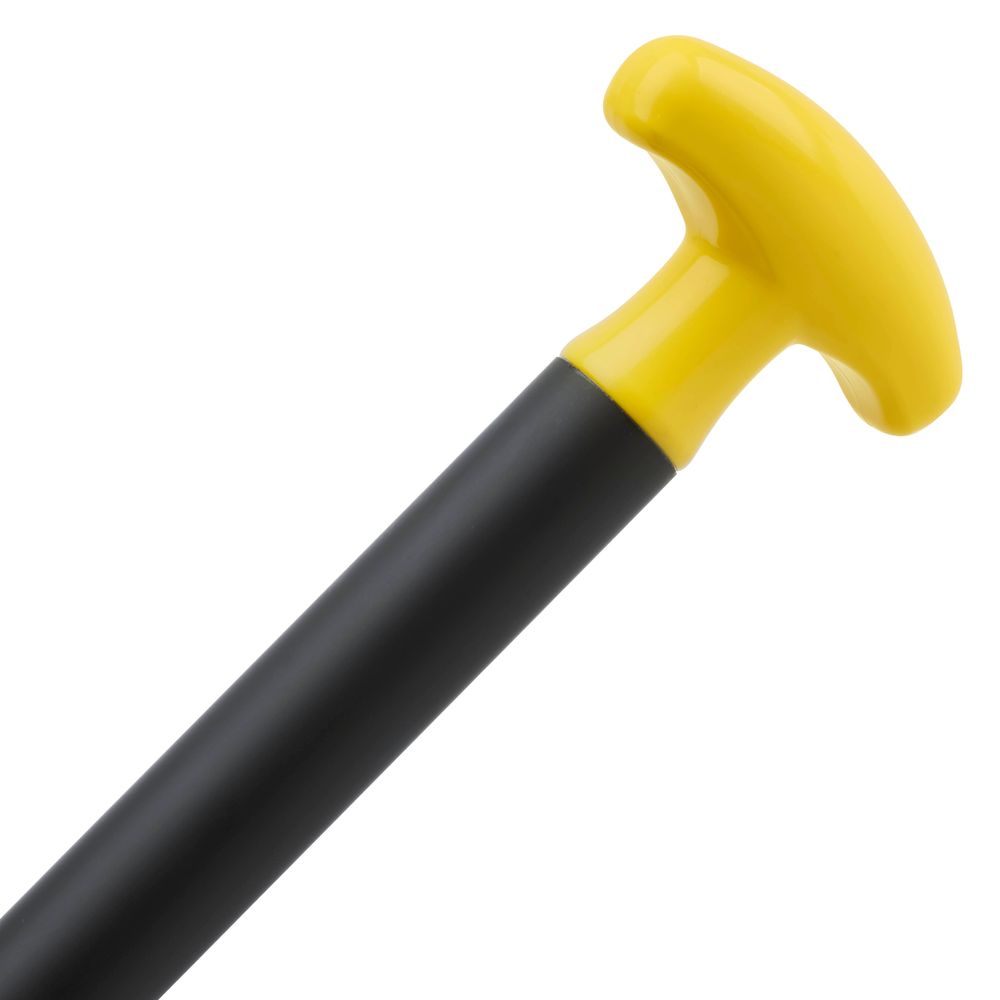 NRS Ringmaster Raft Guide Paddle