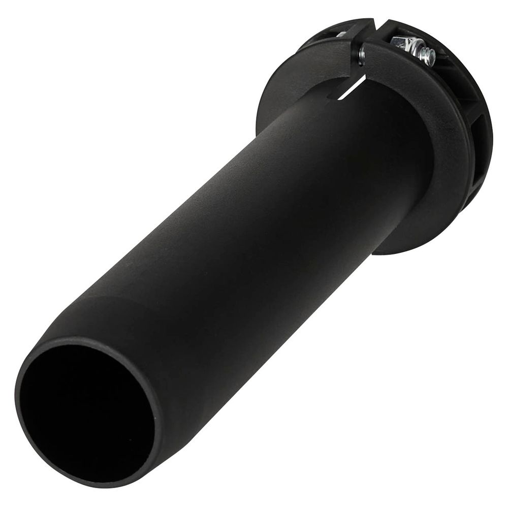 NRS Mini Molded Oar Sleeve