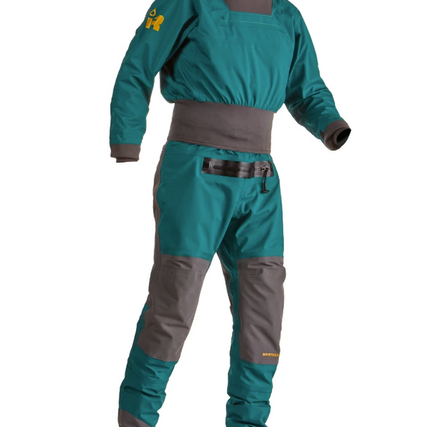 Immersion Research Men's 7Figure Dry Suit | Shop CKS Online