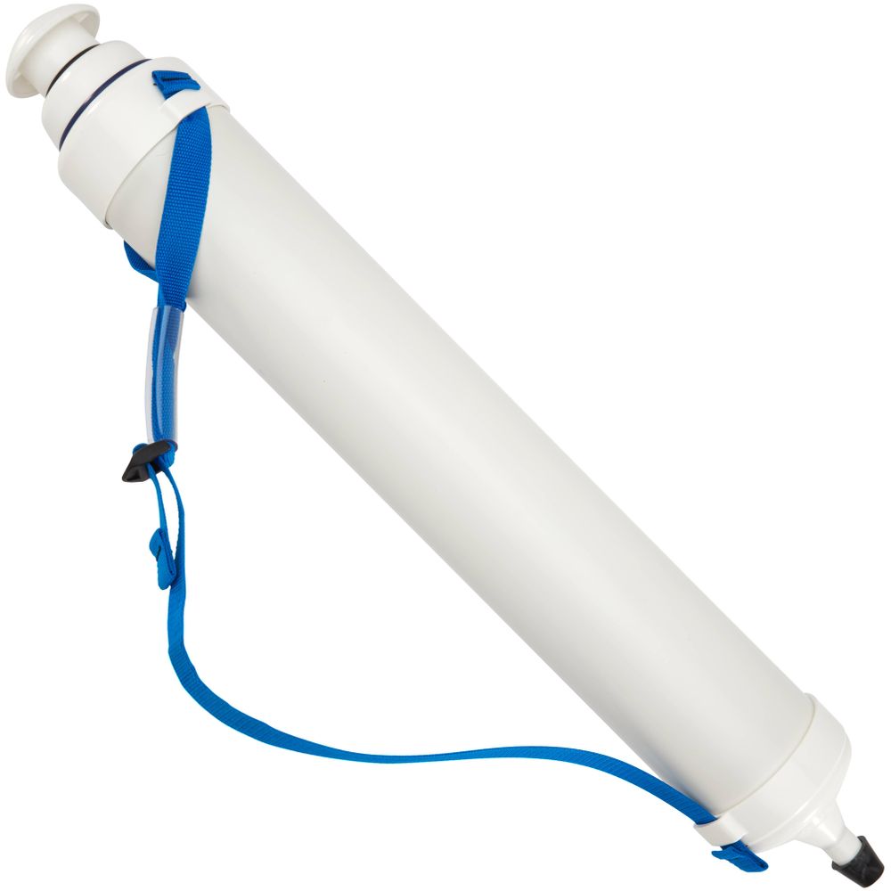 K-Pump 400 HP Hand Pump