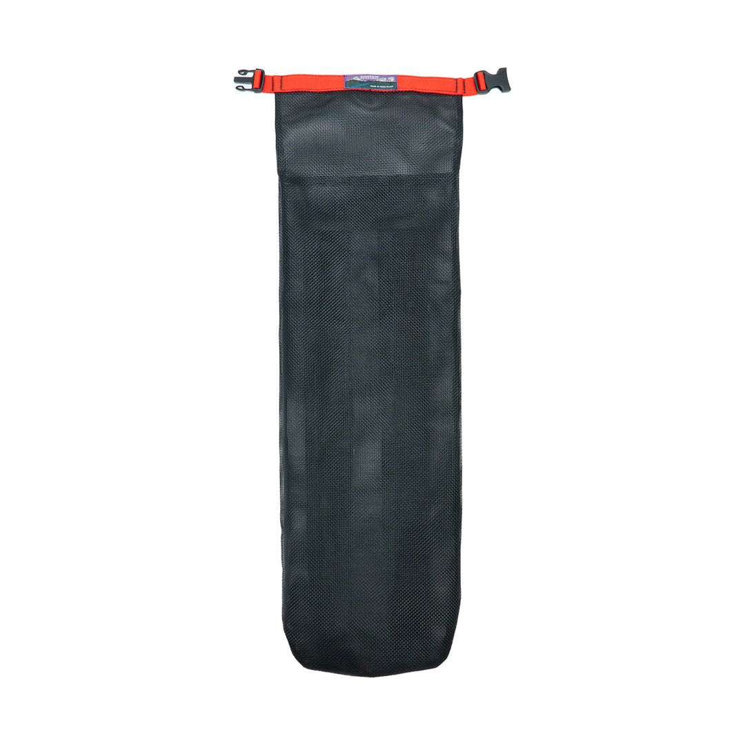 IR Sack of DaSpare - Breakdown Paddle Bag