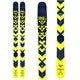 Black Crows 2024 Atris Skis