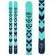 Black Crows 2024 Atris Birdie Skis