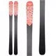 Black Crows 2024 Camox Birdie Skis