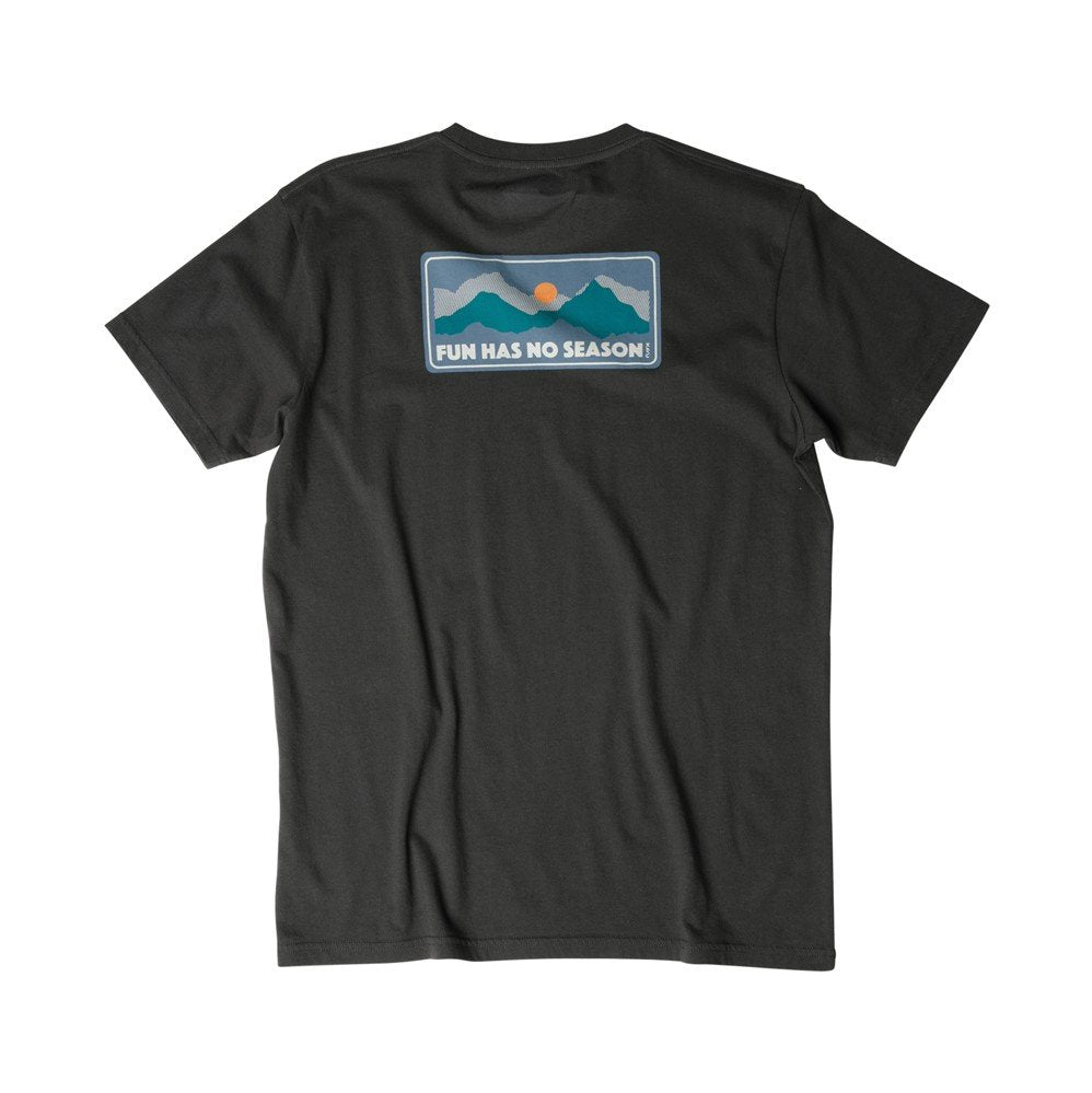 Kavu All The Fun T-Shirt