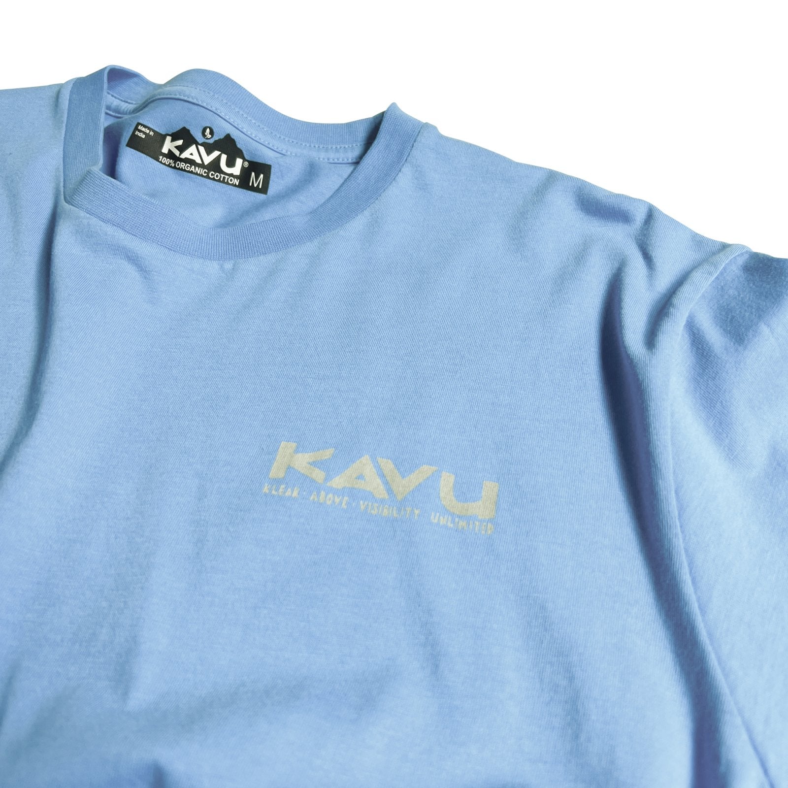 Kavu All The Fun T-Shirt