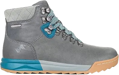 Forsake Women's Patch Boot Closeout