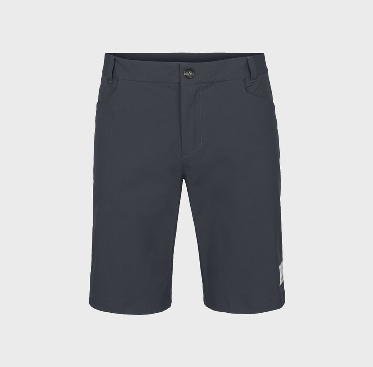 Sweet Mens Chaser Short