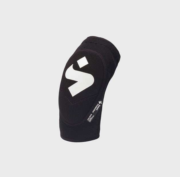 NEW Sweet Protection Elbow Guards Light