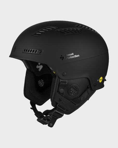 Sweet Protection Igniter 2Vi MIPS Helmet