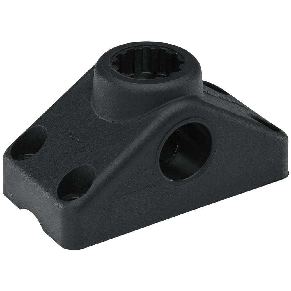 Scotty Side Deck Mount