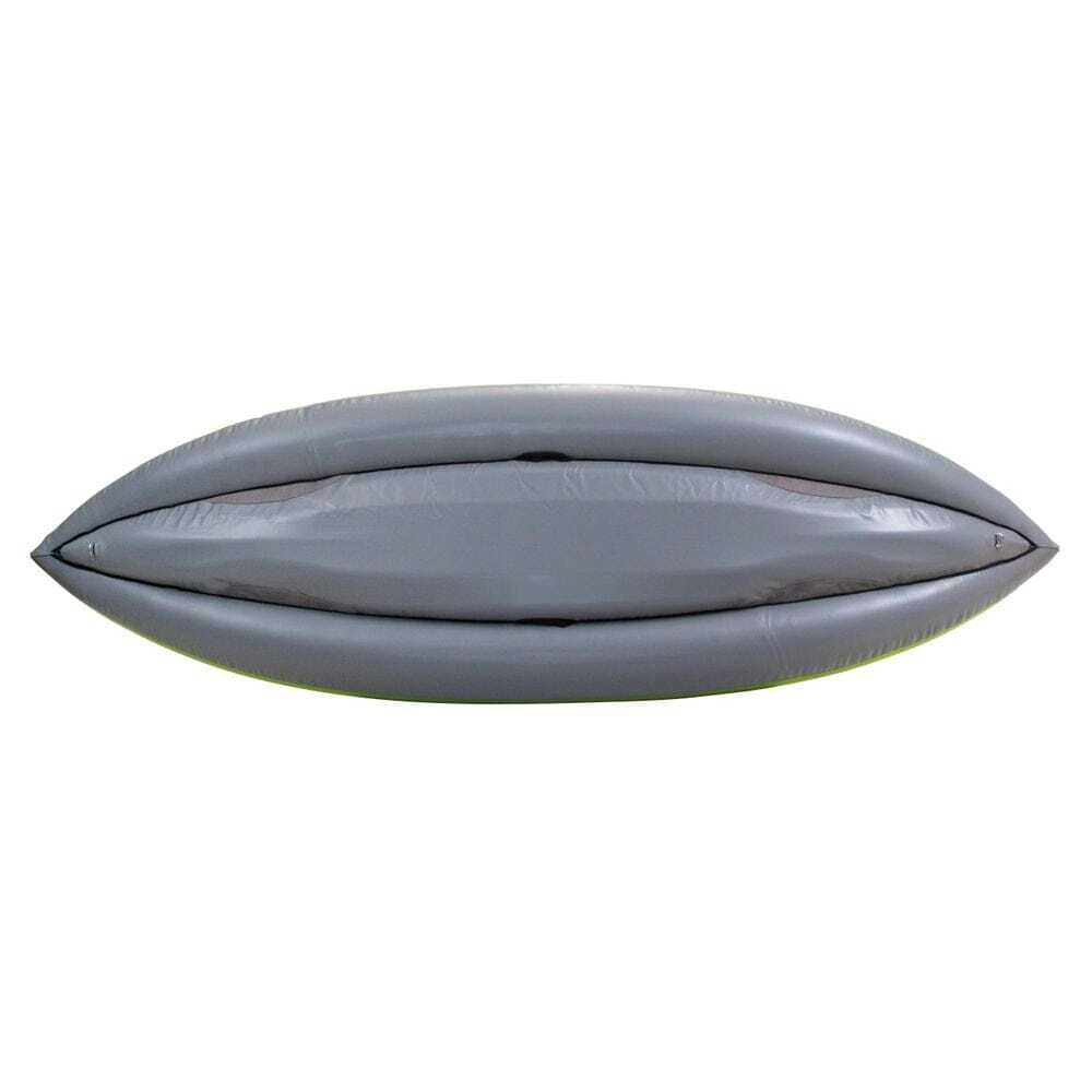 AIRE Tributary Strike Inflatable Kayak